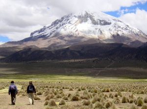 Parque_Nacional_Sajama_-_Nevado_Sajama_-_Oruro_-_Bolivia