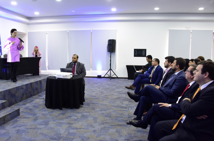 0347A114-428A-4F25-843C-27D6A5F1FCAD