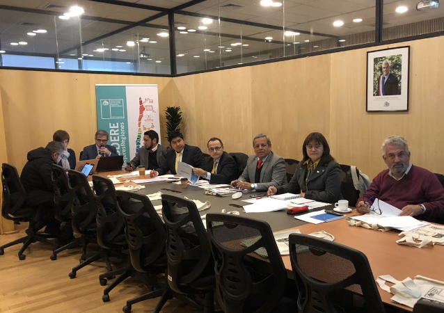 722078D6-F3EA-470F-9757-E69FB56D3124