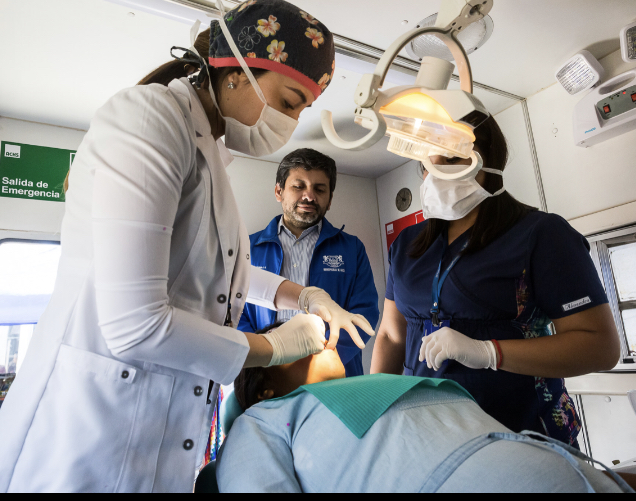 04714D05-7FA2-4699-AB1C-95DC8B2D7627