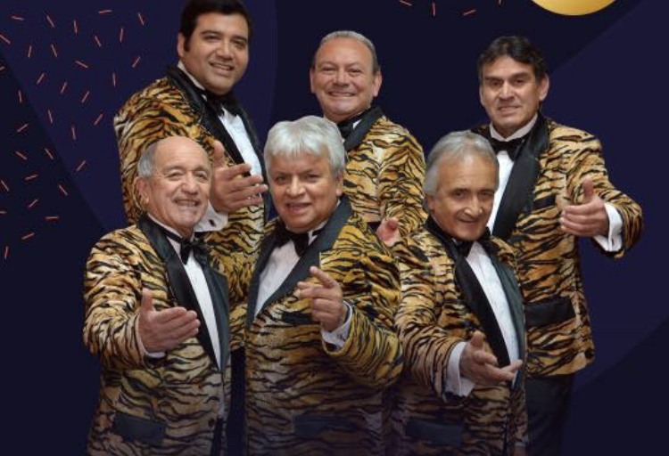 1DF064F2-44B2-40A4-A59B-2B6E723DC14E