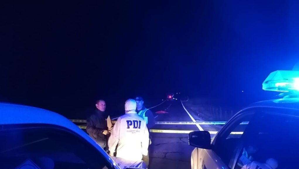 499C3DC6-C14A-4202-9939-5C417CC8611C