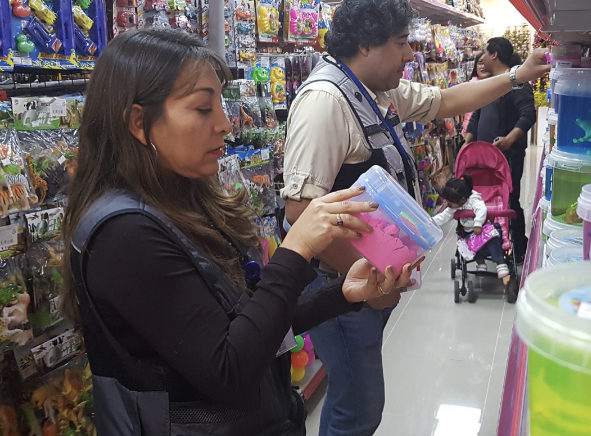 5FF9991D-AEF0-4C32-B6BA-EDAEEAAE168D