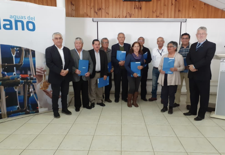 8897EA4B-7C88-4483-8488-73C643827D68