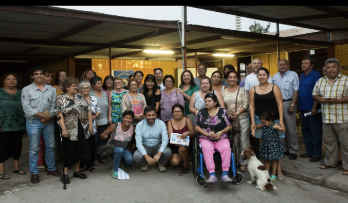 CF1311BD-26D0-48FE-9FE2-363E66FCBAD6