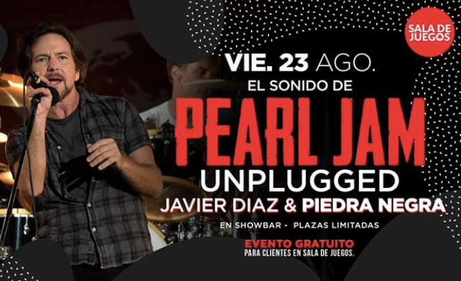 D81A2E8F-DC9D-4DA8-8445-B90851F50167