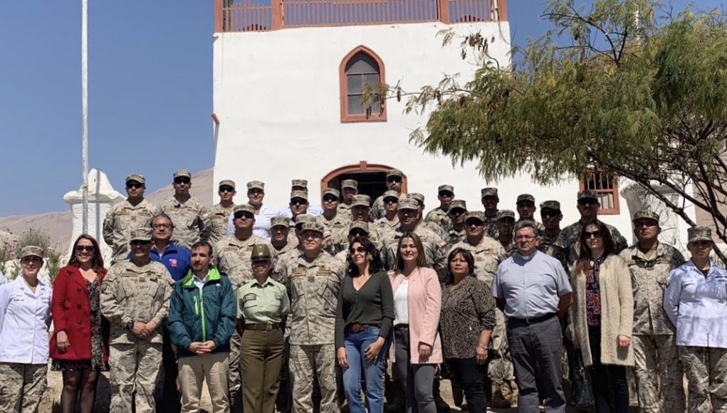 FD76BA9F-41F7-4354-86A8-F9B45C66EE67