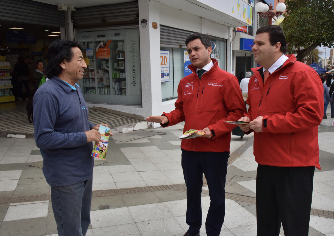 116281F2-F928-49BF-9C62-75C396B92587