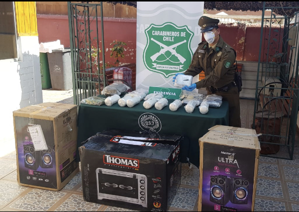 282E321C-24C5-47B8-A1D1-0A3206334327