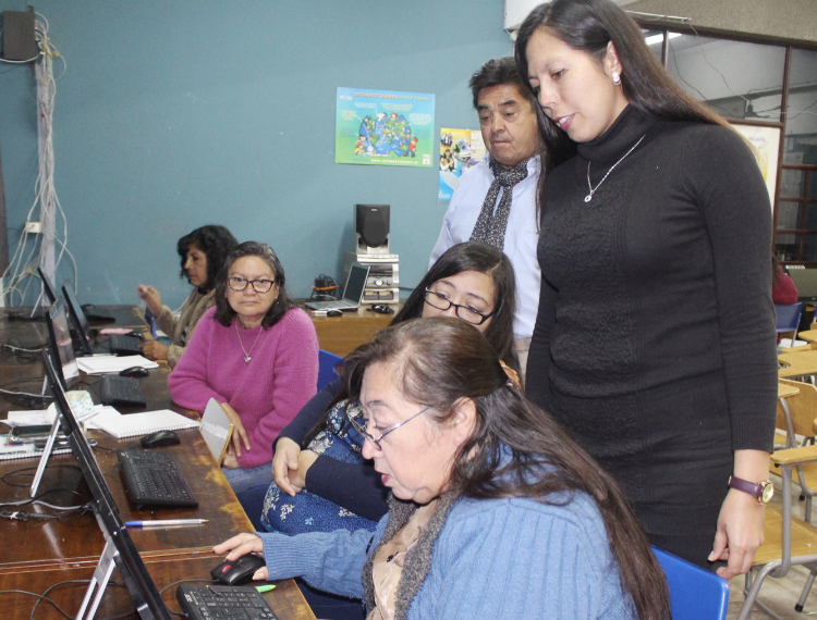 438B0421-4EC1-471F-A790-20EFBDF057BB