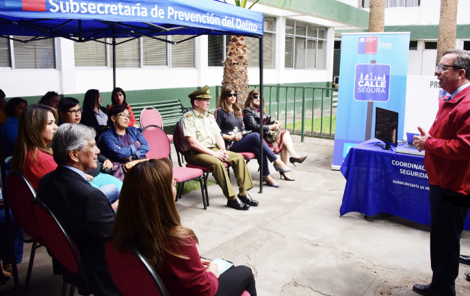 5348842A-4A98-4135-8A83-191CE21739D9