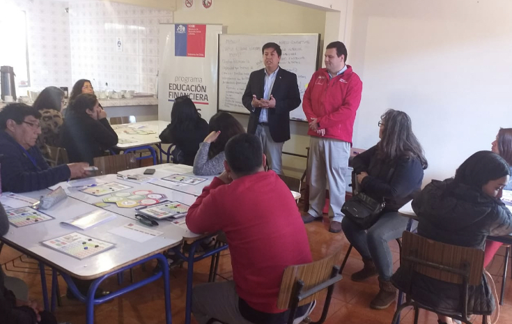 6C14E529-8760-4ADC-9BF6-D264DD9462A5