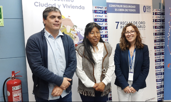 74EC03D1-1333-4899-9E22-8C7B0B6F4EA9