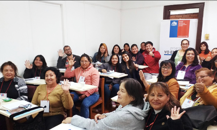 761FA0BE-3E19-4984-93A9-47F453E082DC