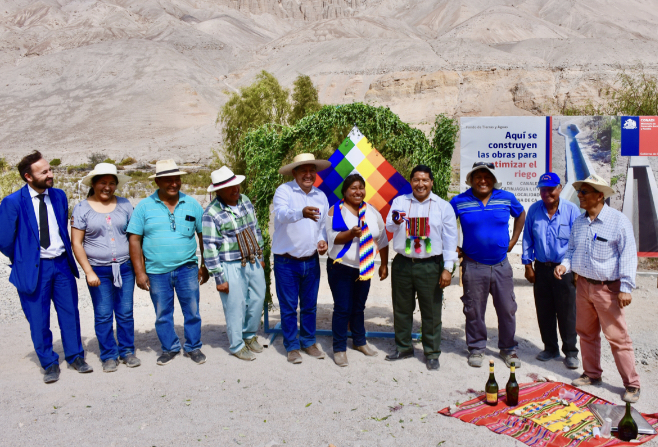 BA88E7DD-8D3F-42E3-945B-FC1267FE6F09