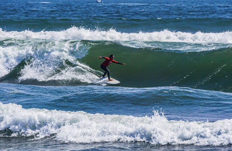 D2940BD4-13A7-4B7E-9C2A-907D646A72AB