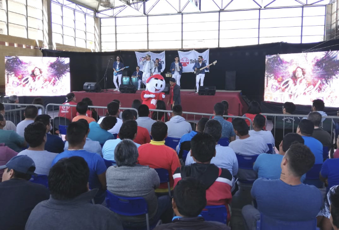 D3361446-CEDC-48FF-9073-37C4DCABEDEB