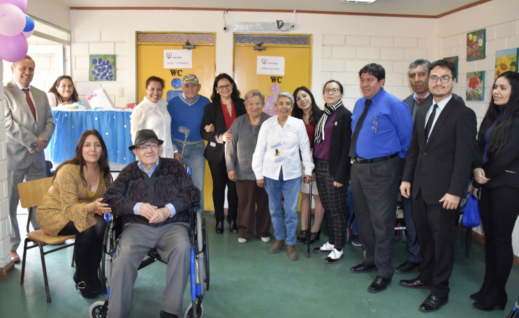 D970932D-5B5C-43F0-8F2F-008BC069B1F9