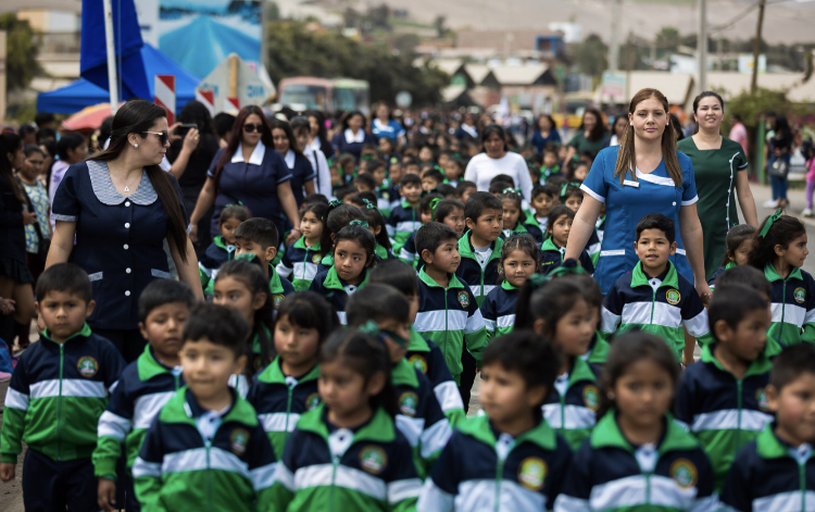 F18540B2-321B-45BA-B5D5-D4C56C501ECB