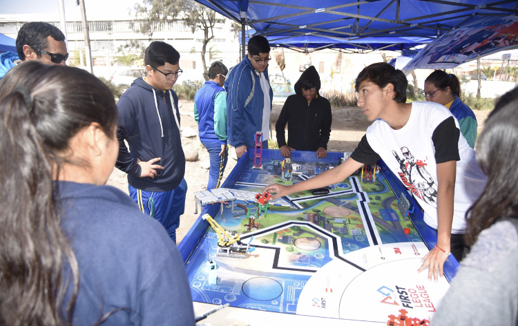 F1DA4F8C-9962-4358-81A8-DAFFFE24445E