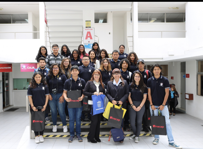 F7E0E7DC-9E50-490B-9611-6B89C04281BC