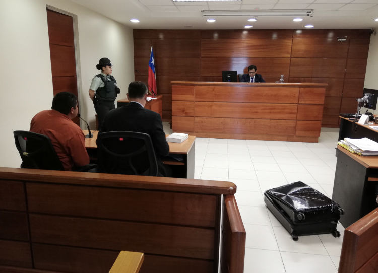 6380859E-EBC4-40DA-A83C-375EDD76970E