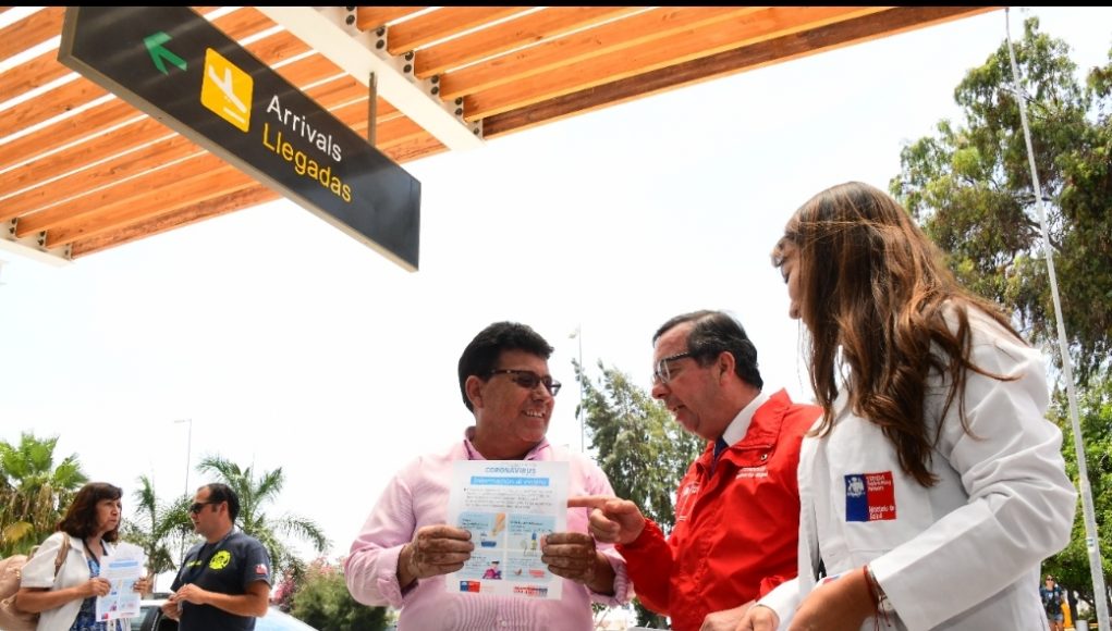 Screenshot_20200203-182815_Gmail