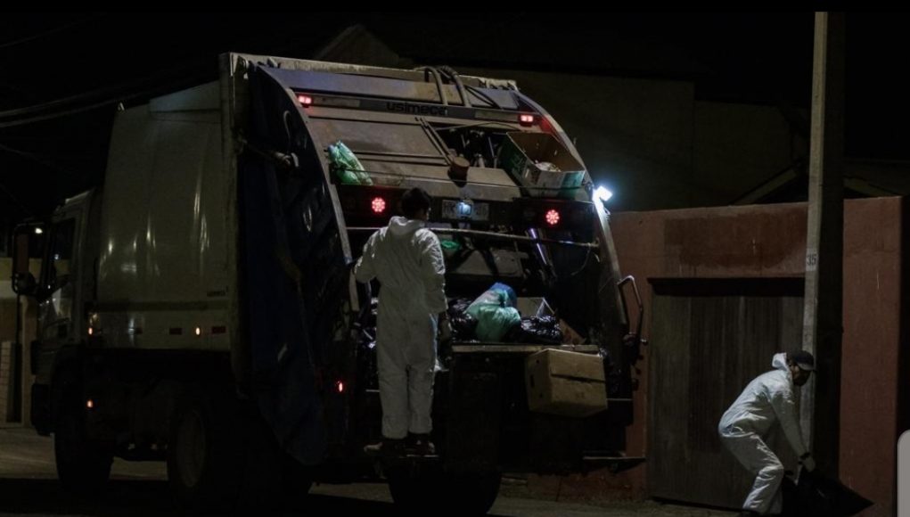 Screenshot_20200322-210810_Gmail