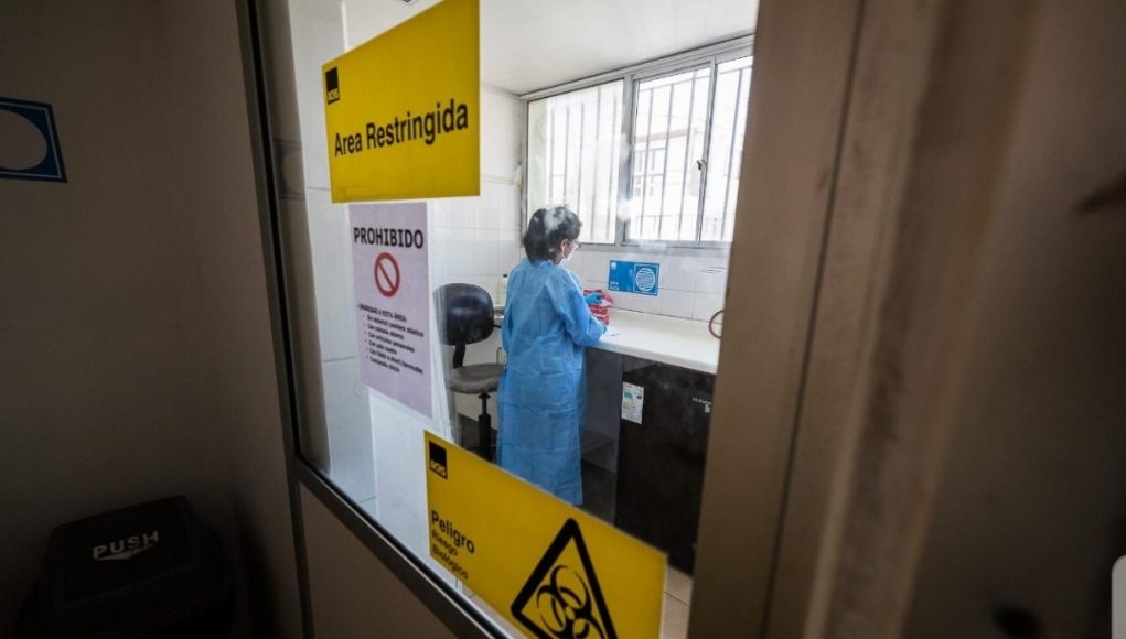 Screenshot_20200401-105821_Gmail