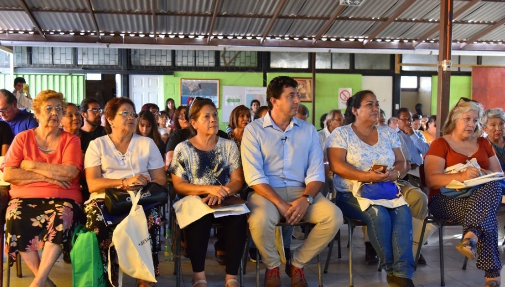 Screenshot_20200401-171612_Gmail