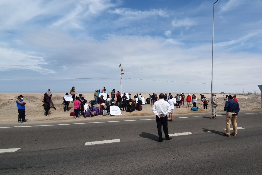 Screenshot_20200402-141536_Gallery