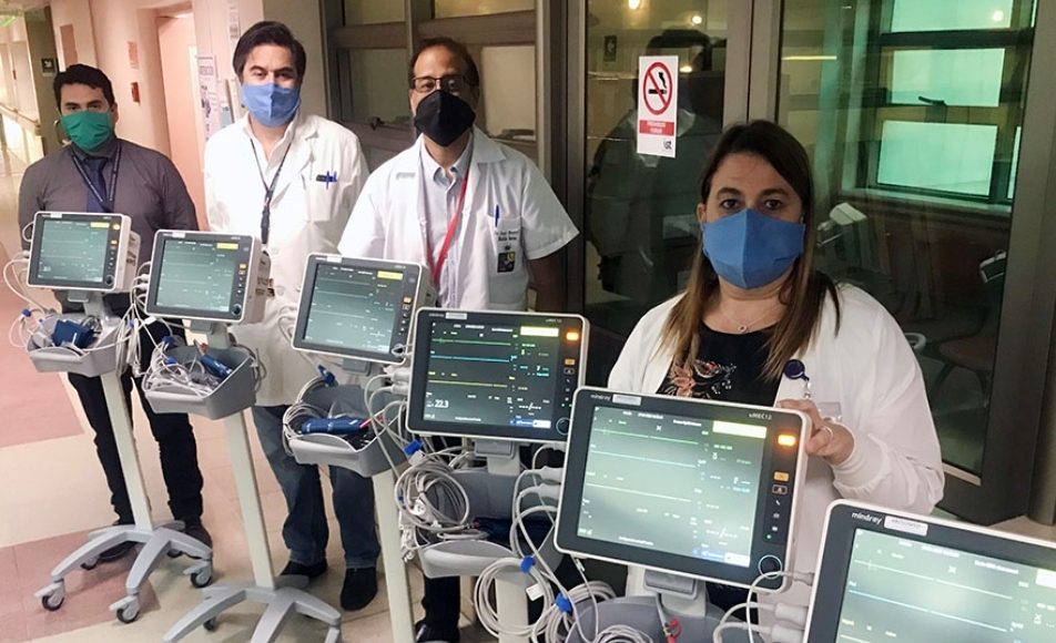 Screenshot_20200430-084856_Gmail