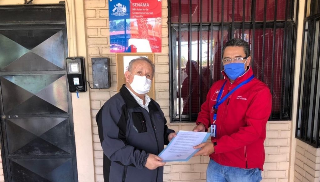 Screenshot_20200430-132725_Gmail