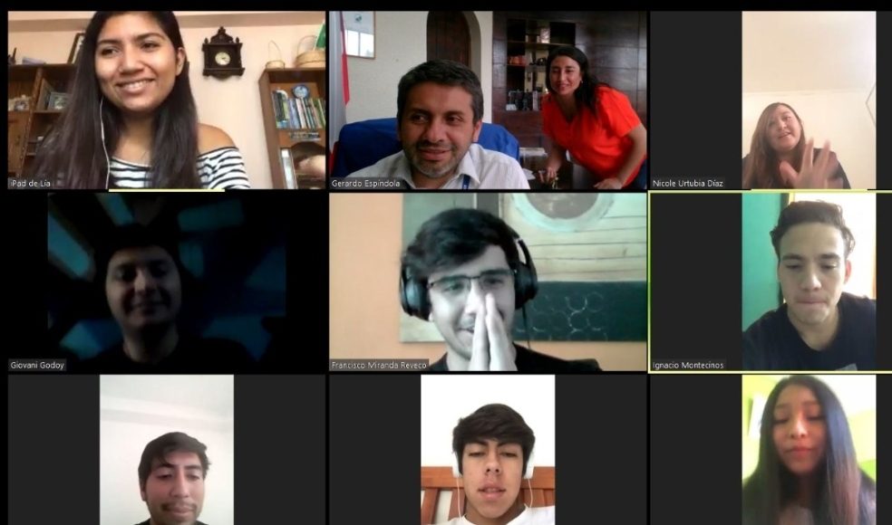 Screenshot_20200501-140346_Gmail