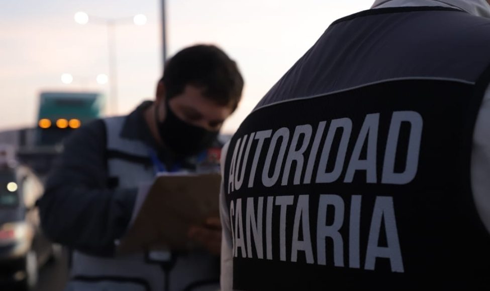 Screenshot_20200502-151656_Gmail