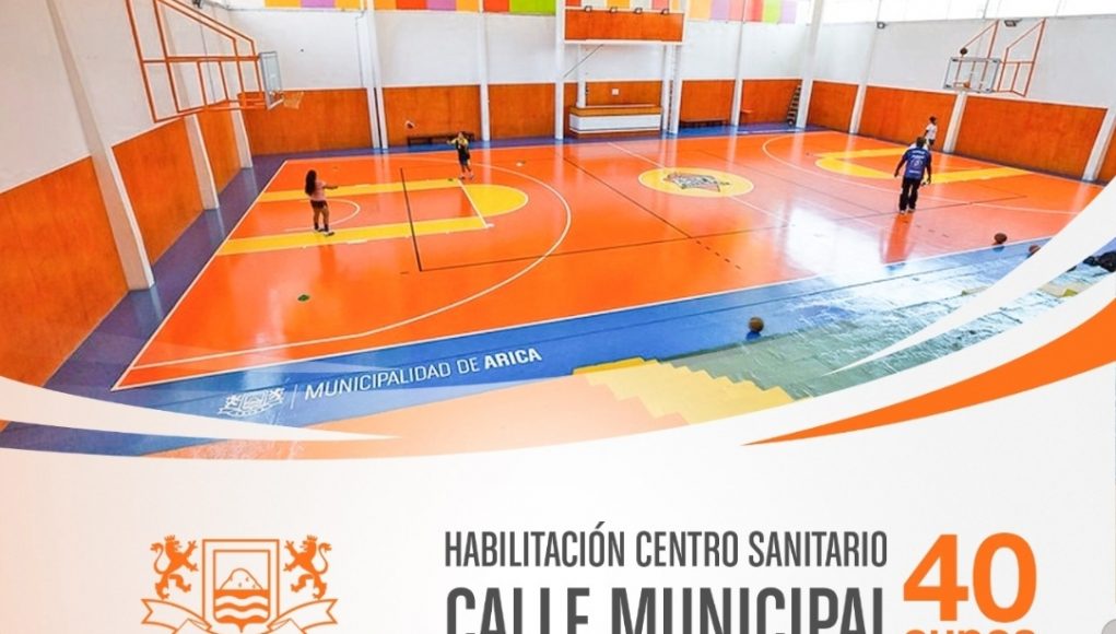 Screenshot_20200507-160326_Gmail