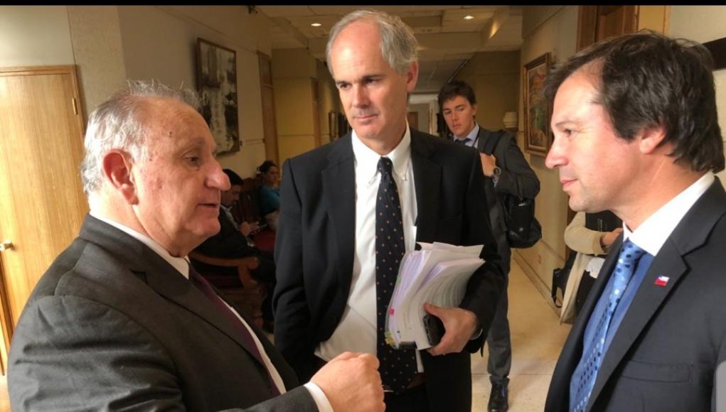 Screenshot_20200507-190348_Gmail