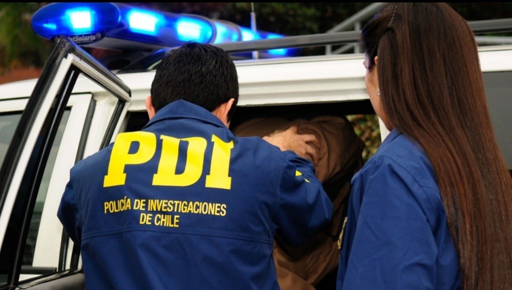 Screenshot_20200508-163912_Gmail