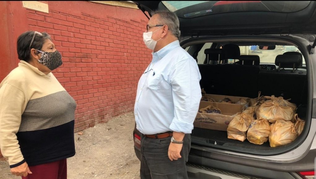 Screenshot_20200511-161622_Gmail