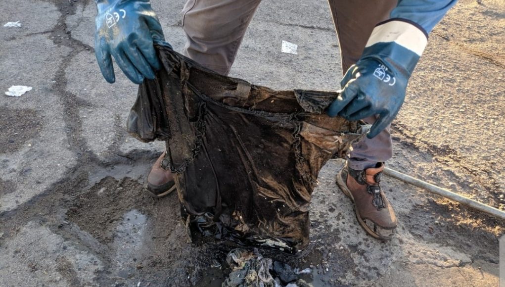 Screenshot_20200511-181314_Gmail