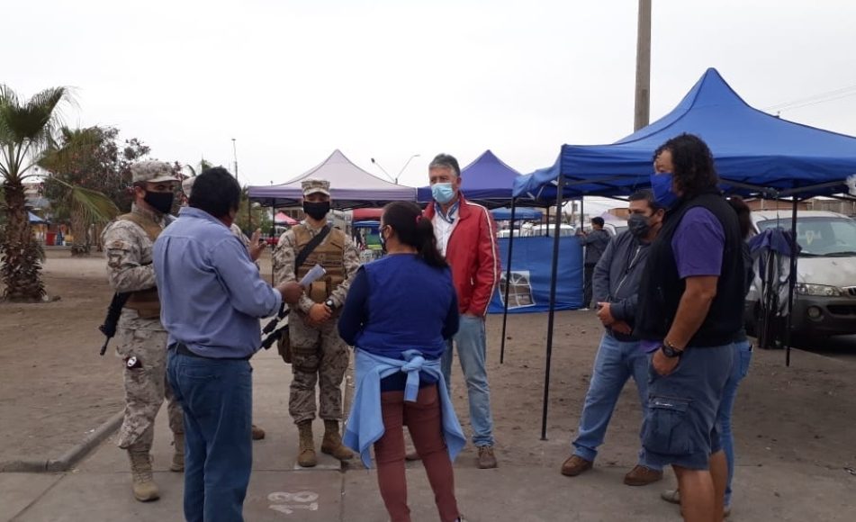 Screenshot_20200517-232150_Gmail