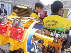 Abiertas las postulaciones para programa de aprendizaje colaborativo para profesores