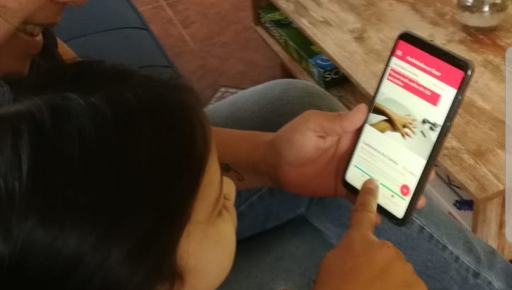 Screenshot_20200528-153703_Gmail