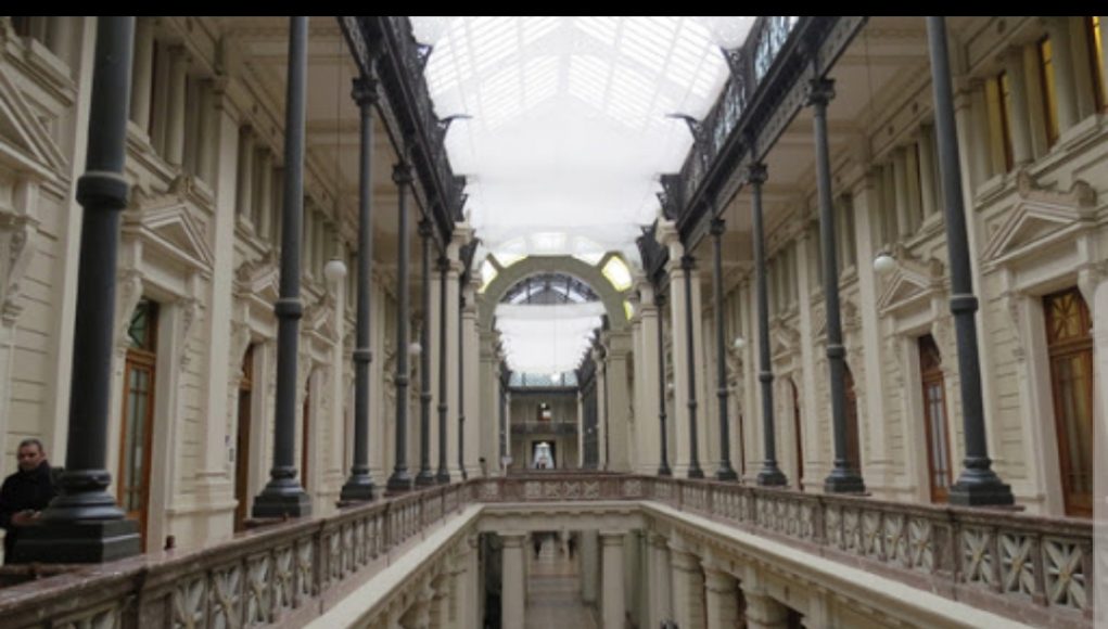 Screenshot_20200528-193333_Gmail