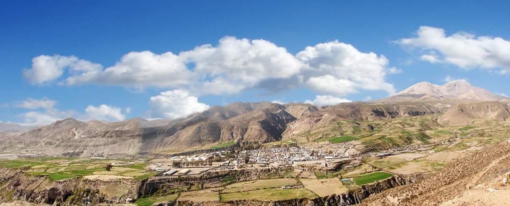 FB_IMG_1591479548119