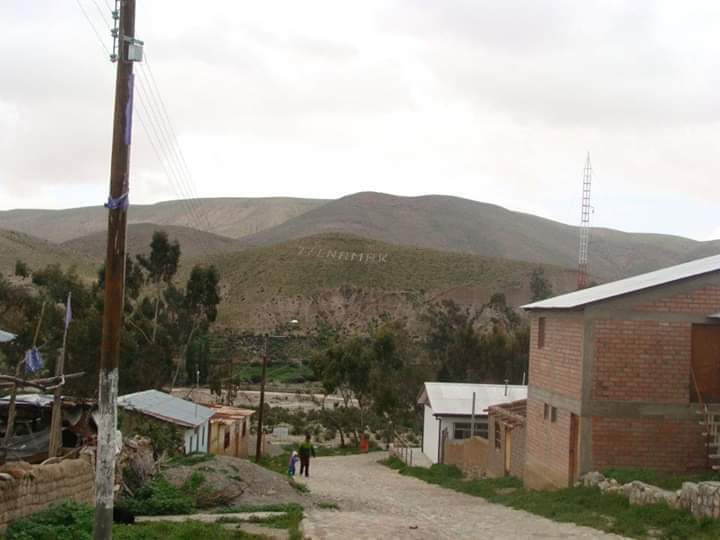 FB_IMG_1591799182885