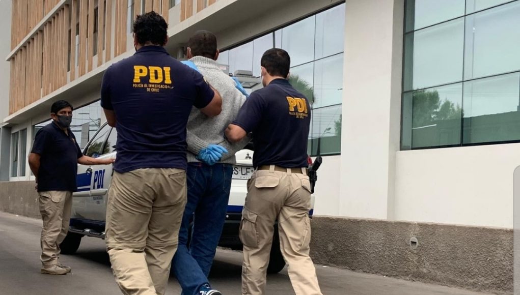 Screenshot_20200610-141809_Gmail