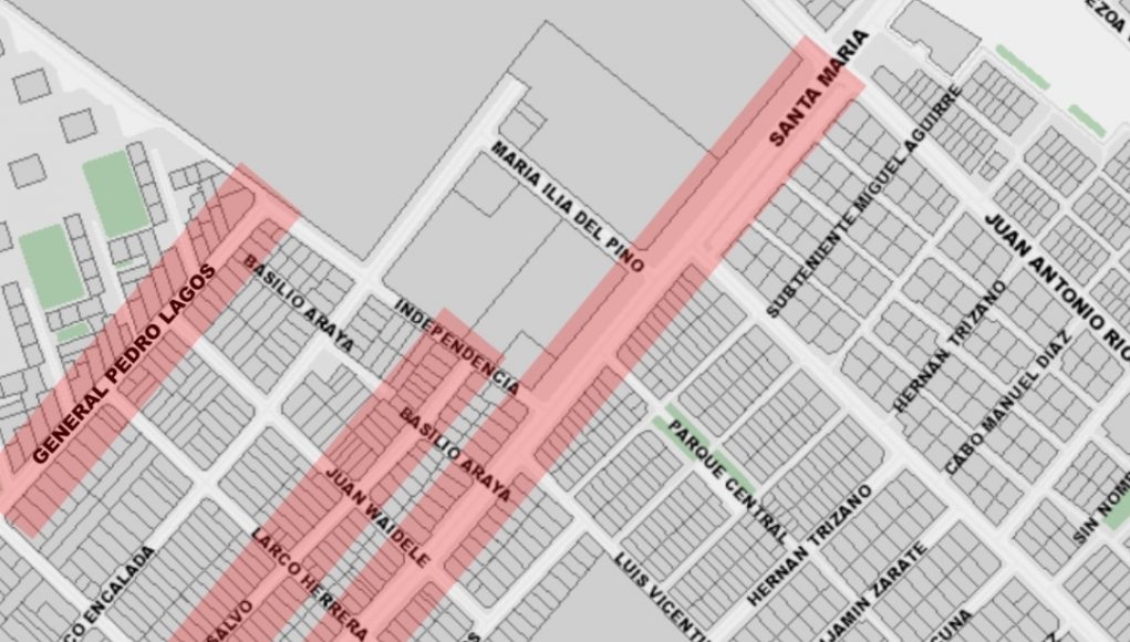 Screenshot_20200611-114622_Office