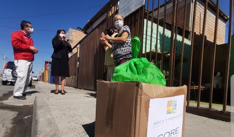 Screenshot_20200614-181143_Gmail