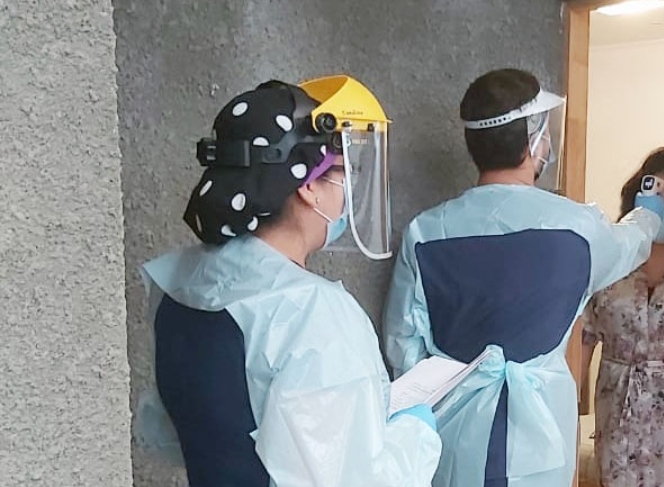 Screenshot_20200617-112557_Gmail